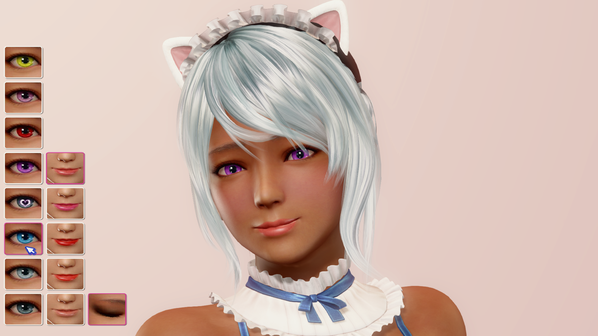 DOAX_VV2026-09-1417-47-48_962.png.fc00bc130c6d2fc2f7e5057a6480296f.png