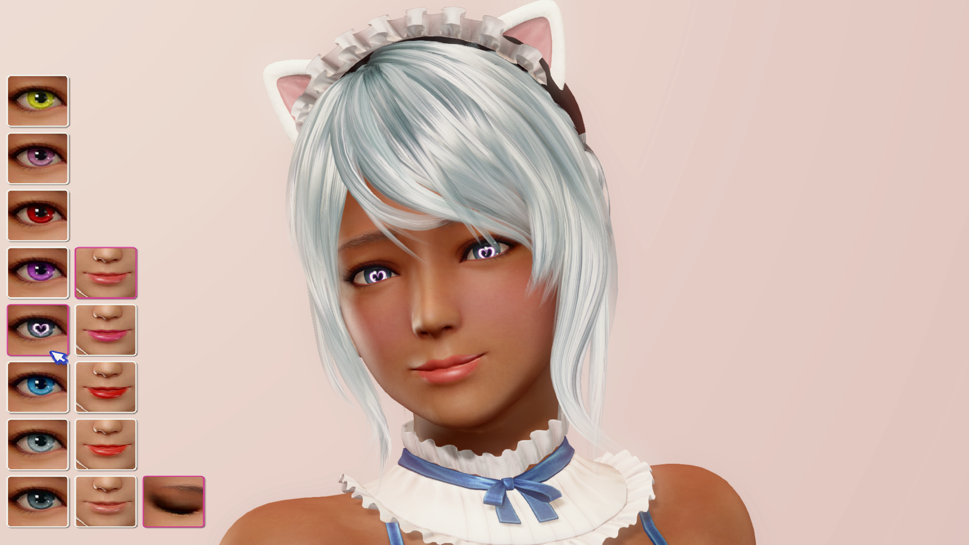 DOAX_VV2026-09-1417-47-52_798.png.86ad849cea47340b826d7b47d94c7fe7.png