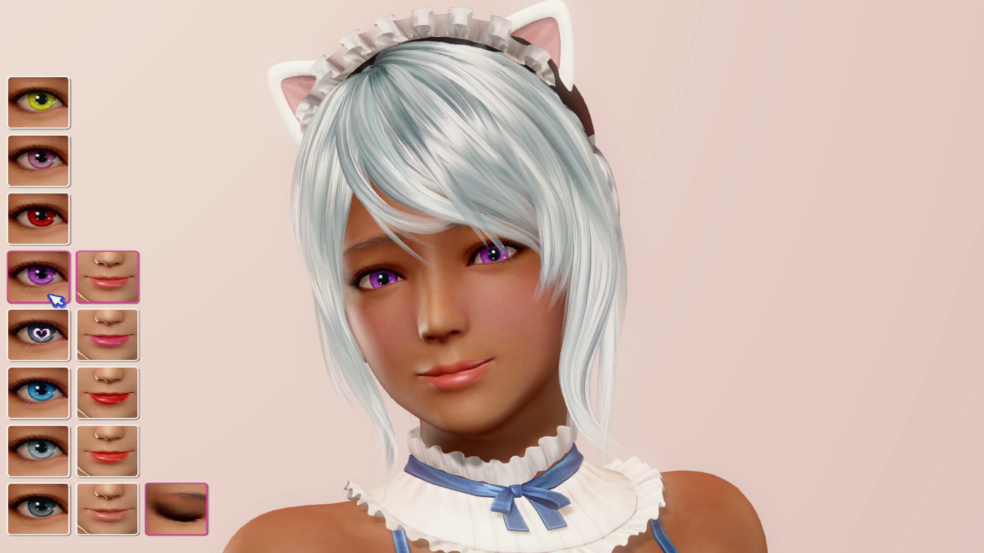 DOAX_VV2026-09-1417-47-55_136.png.3730a27117a9ea09b42ee8fb0aaaeb1d.png