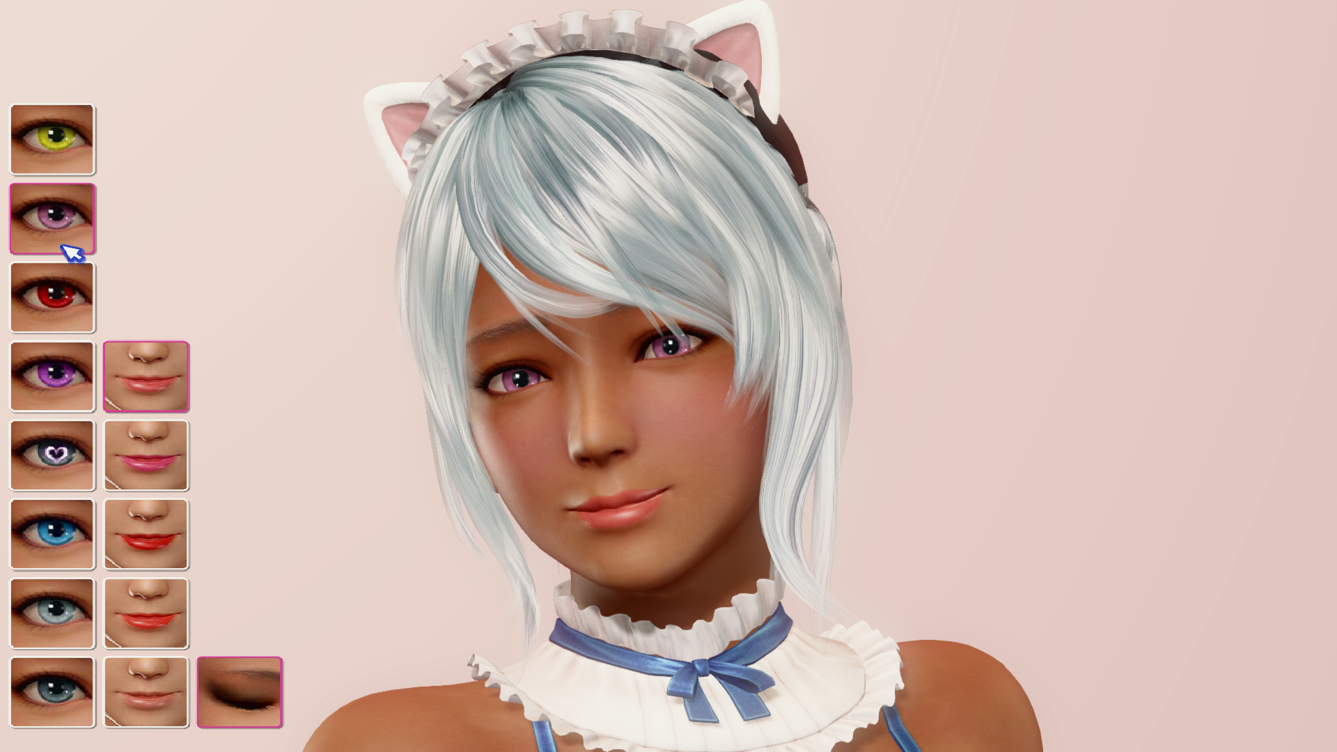 DOAX_VV2026-09-1417-47-58_238.png.0a186d3d2c9be679dfda810980b6da05.png