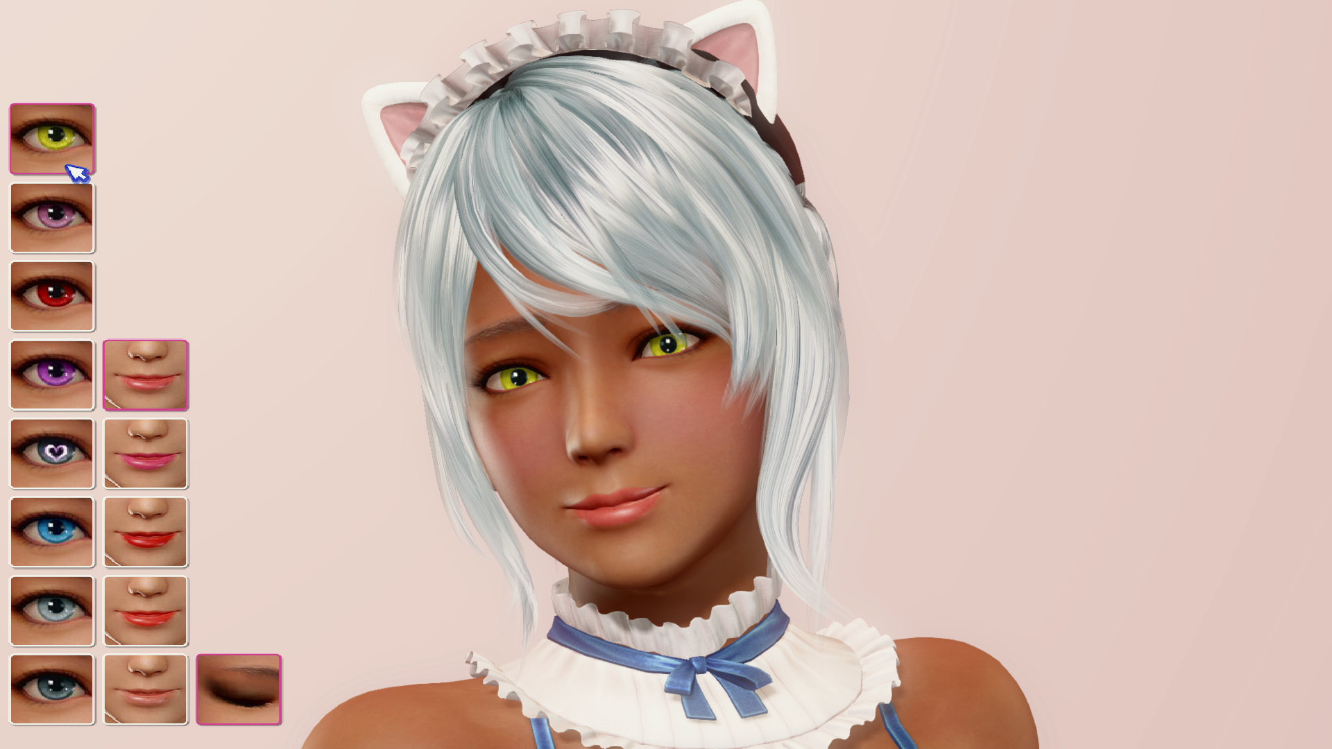 DOAX_VV2026-09-1417-48-01_009.png.e9bc32b18b9b8168f345229ad1742a89.png