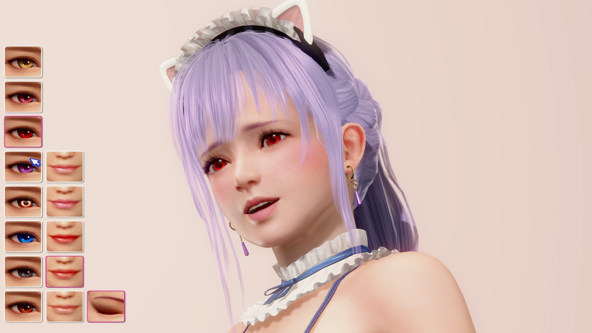 DOAX_VV2026-09-1418-48-34_741.png.3a3a2183dfe1ec23d4934a204313c8bb.png