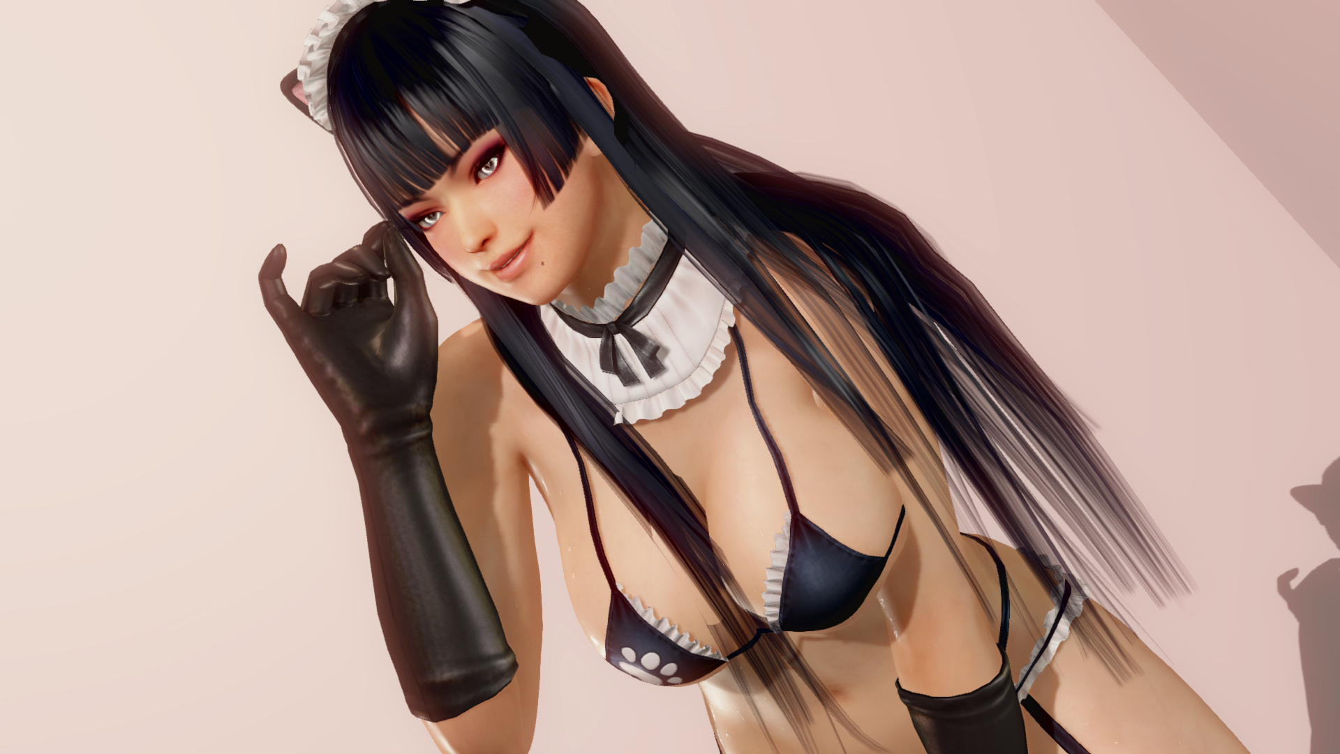 DOAX_VV2026-09-1419-40-09_431.png.daeb47a10551d7659c03cbdc1e8fcd92.png