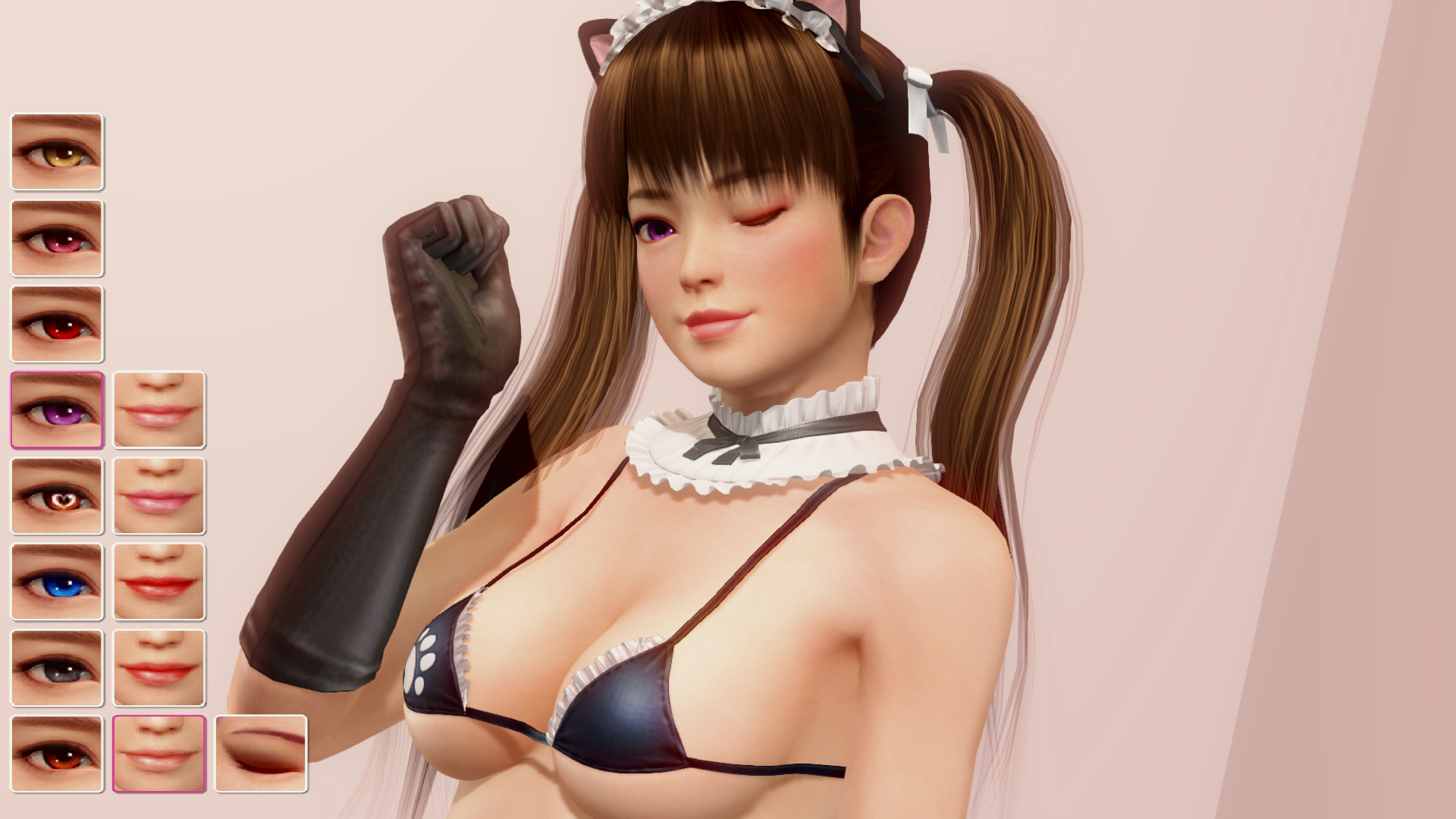 DOAX_VV2026-09-1422-08-42_996.png.10e661baae770cf4bf440444fcdf97dc.png