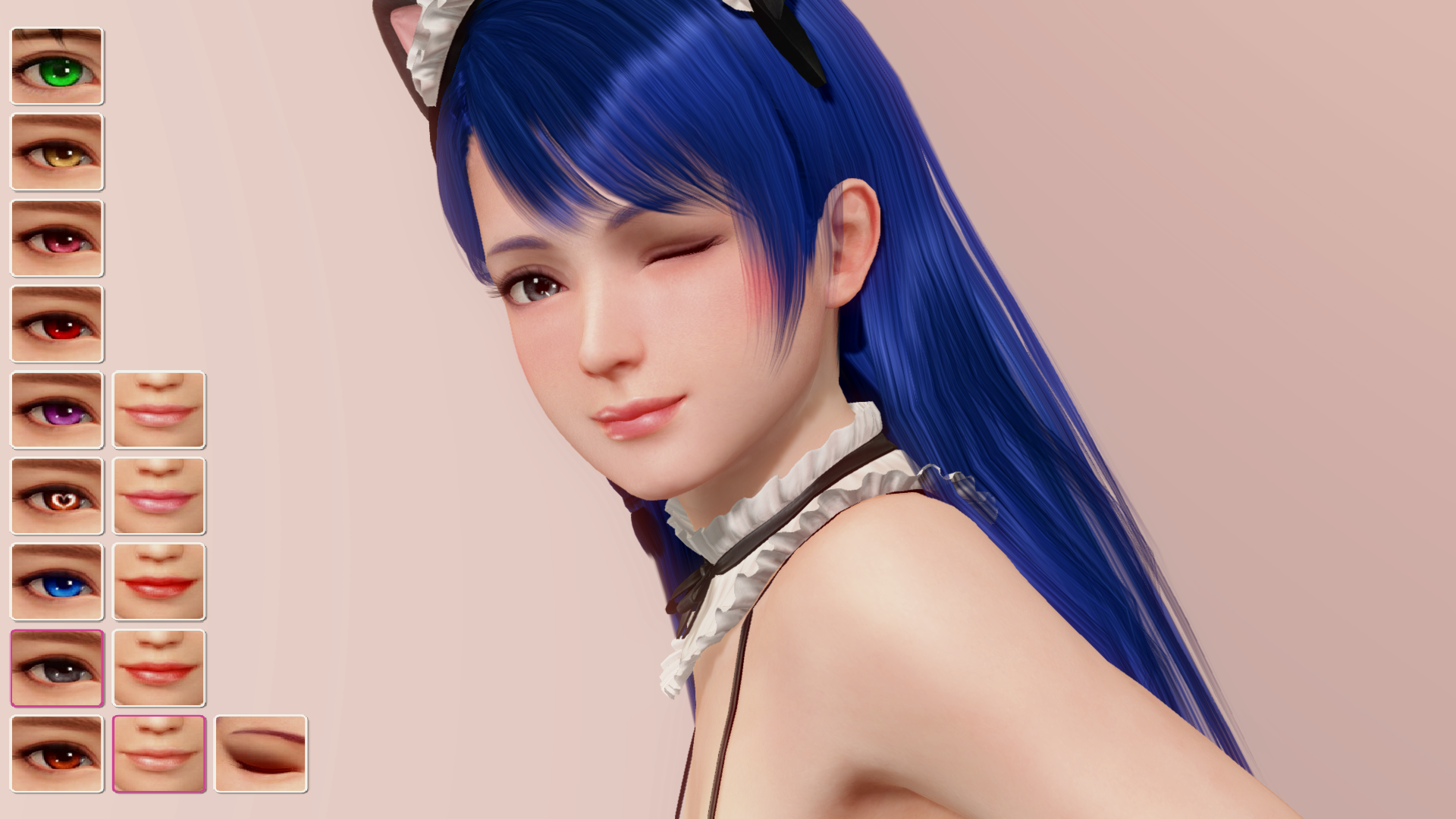 DOAX_VV2026-09-1423-22-08_922.png.dae550879cc36ea12000f16f612b5669.png
