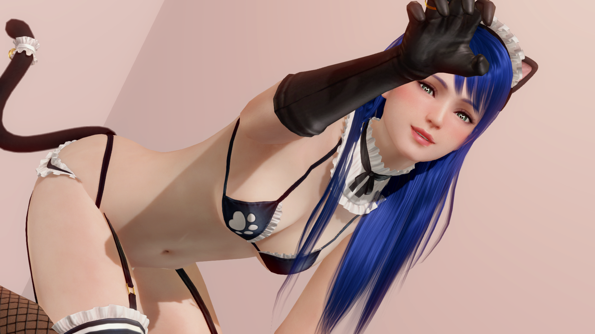 DOAX_VV2026-09-1423-23-32_317.png.70ca551de4dcd2eac60ce6b86dbc22bf.png