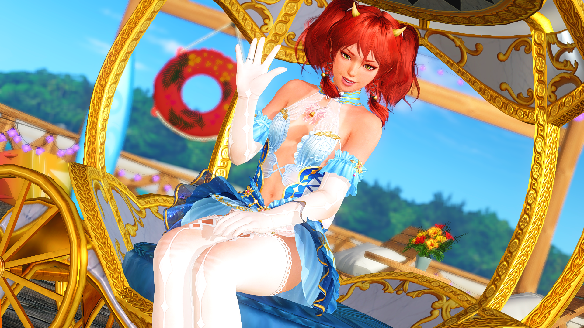 DOAX_VV2026-09-1501-37-42.png.9eedbca2bc02d6f78a9cd1426f73360d.png