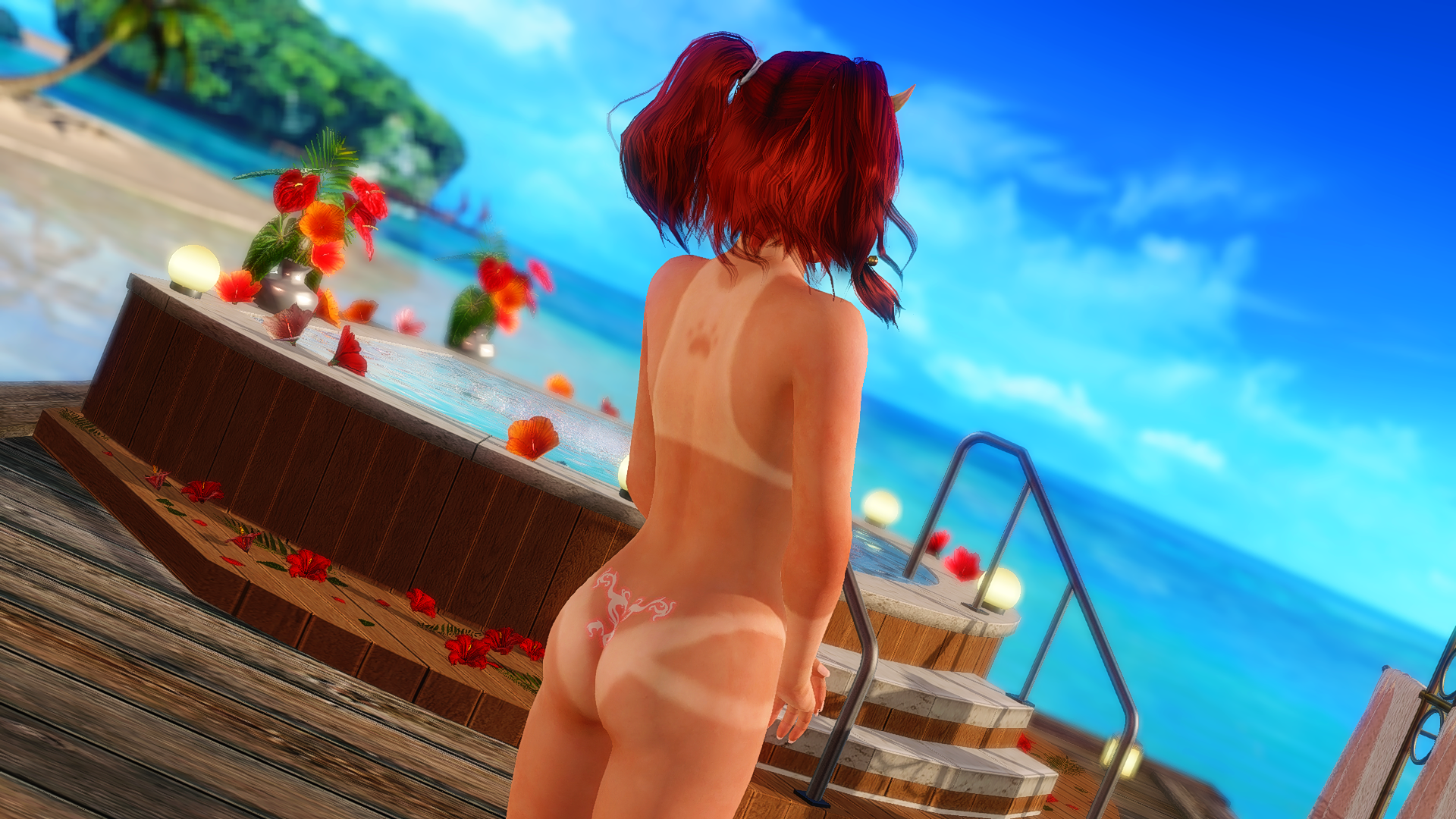 DOAX_VV2026-09-1501-49-31.png.836d69d482b1042f2280609fa1bf2659.png