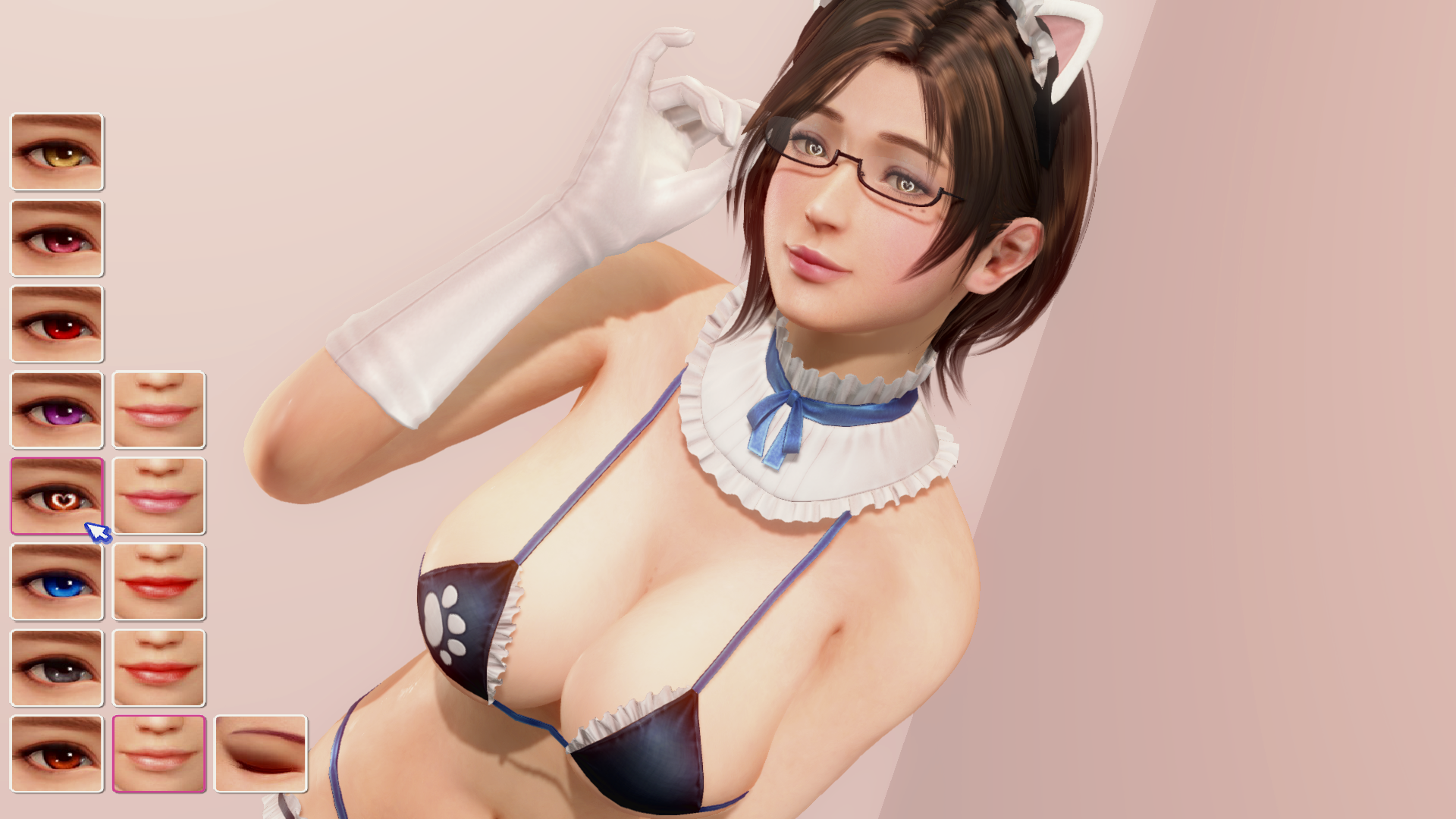 DOAX_VV2026-09-1516-40-54_709.png.ae73bdf82101ab903240770360acb5c8.png