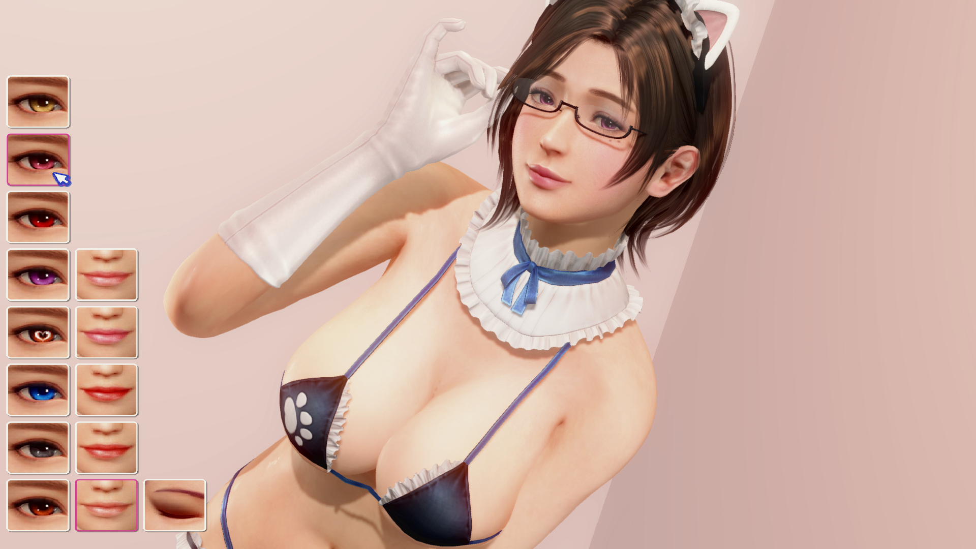 DOAX_VV2026-09-1516-41-01_656.png.0a800d3f1e39fb380099ab25f8879db5.png