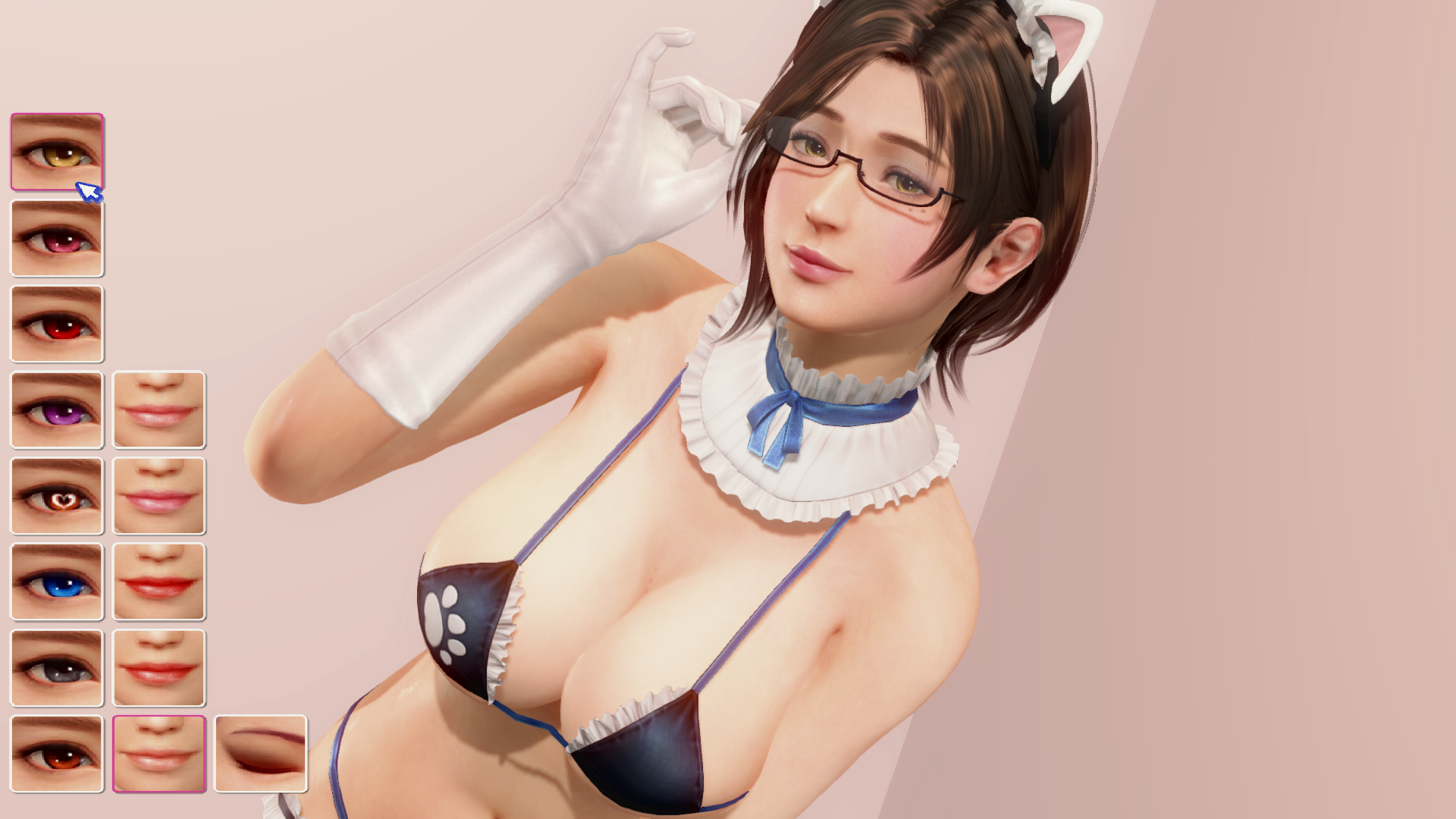 DOAX_VV2026-09-1516-41-03_000.png.c678138cdf1616f0e0150076cb533900.png
