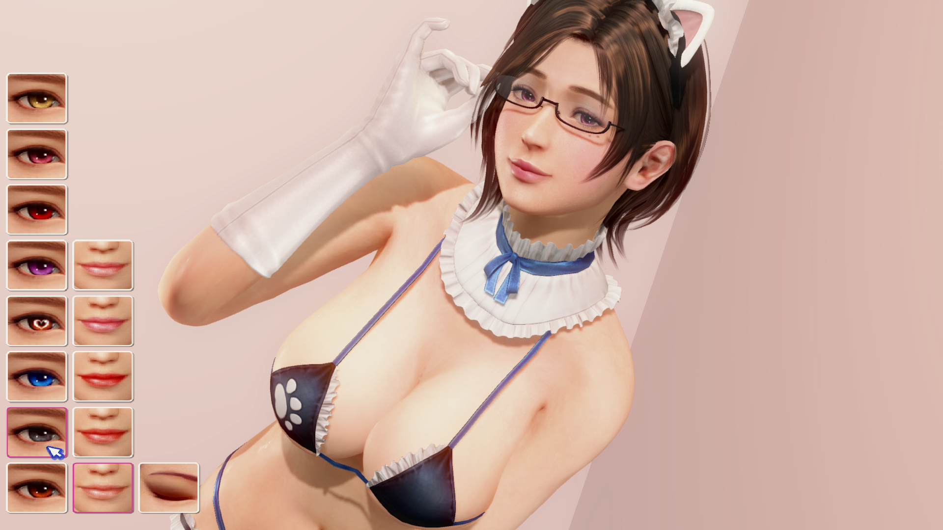 DOAX_VV2026-09-1516-41-07_016.png.20b8a265af193d4d5a9f38ba91fb9baf.png