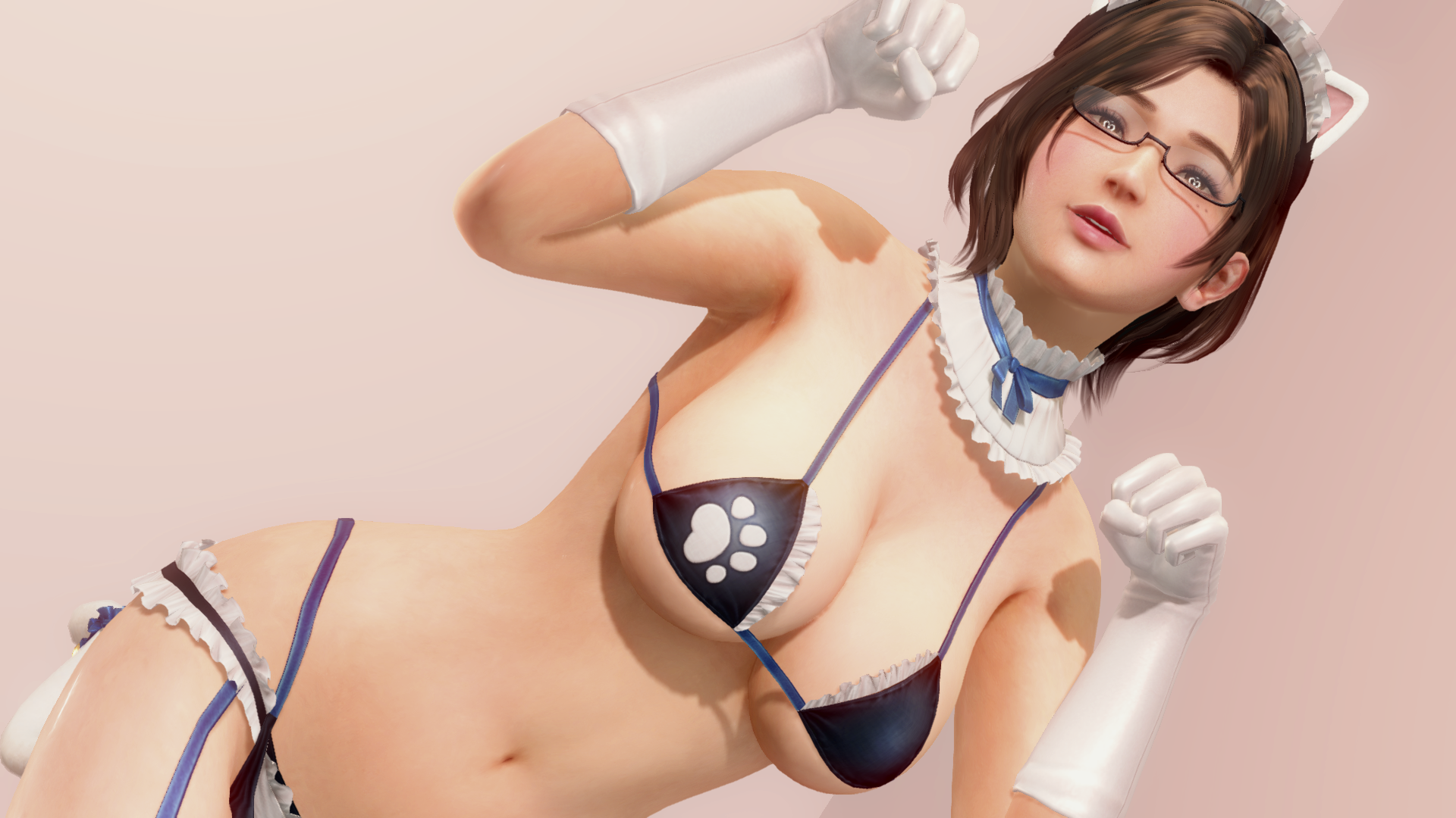 DOAX_VV2026-09-1516-42-22_596.png.236f7f4edfa60648db32b3d146dbaa2f.png