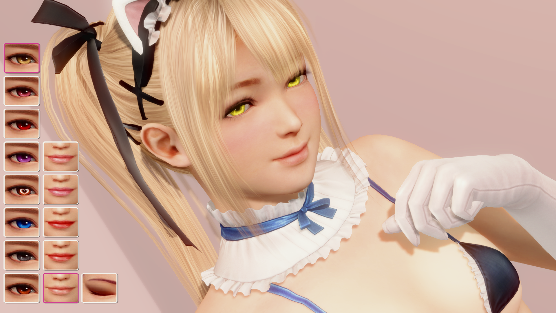 DOAX_VV2026-09-1518-31-28_376.png.2dd5f8a29e8be7cd85223162715cf867.png