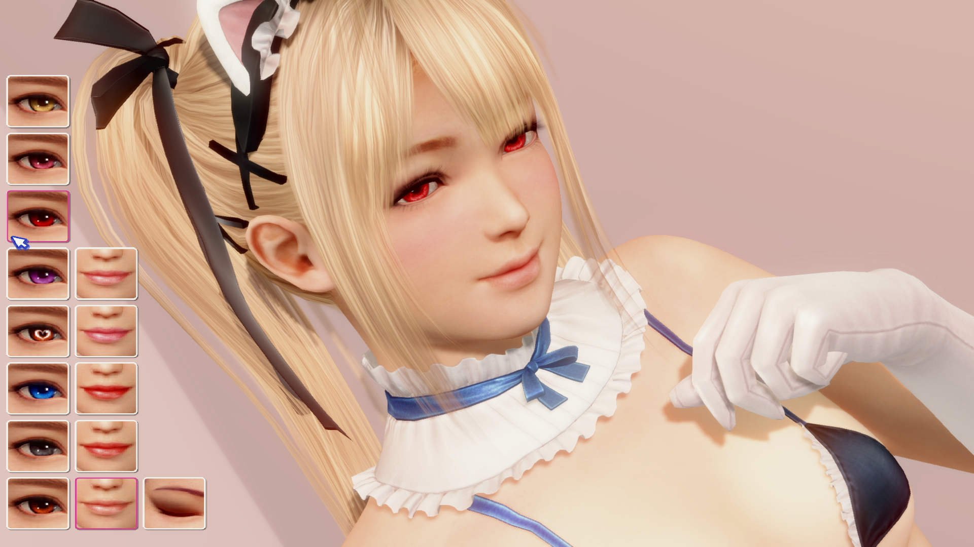 DOAX_VV2026-09-1518-31-32_288.png.6051e672e8668dff0a68ce653aa3b429.png