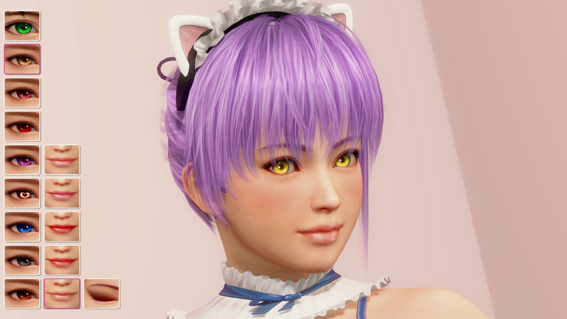 DOAX_VV2026-09-1522-58-31_155.png.c63cfcb4803b1ec4bb62b5b4d8bd8c54.png