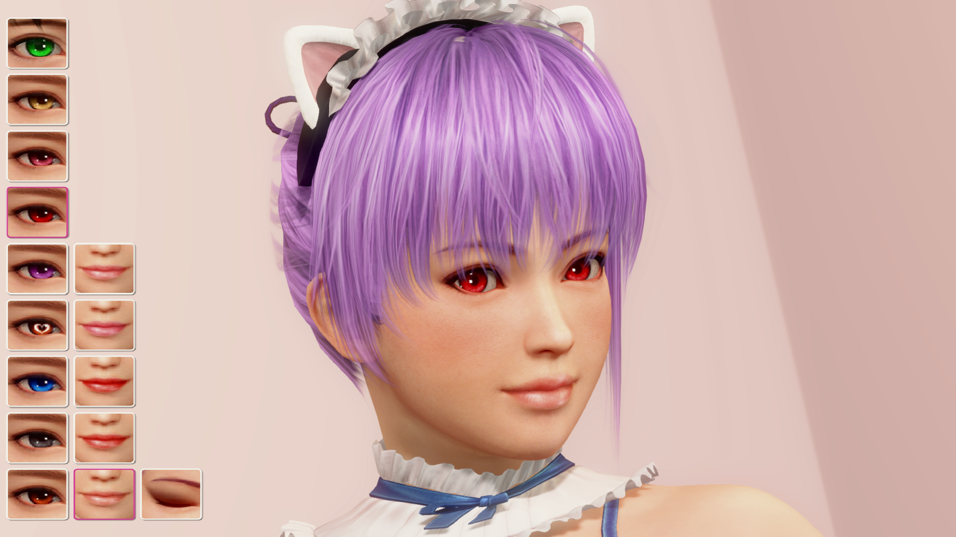 DOAX_VV2026-09-1522-58-35_161.png.0e9886a90cf934de2dbd4664654d64dd.png