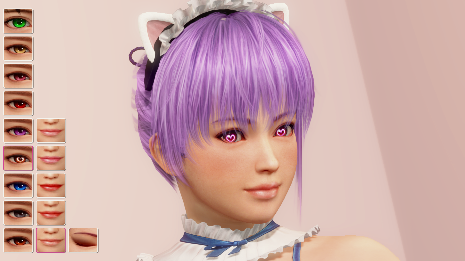 DOAX_VV2026-09-1522-58-39_387.png.55ab694f4de1ffdf788cf80b2207e350.png
