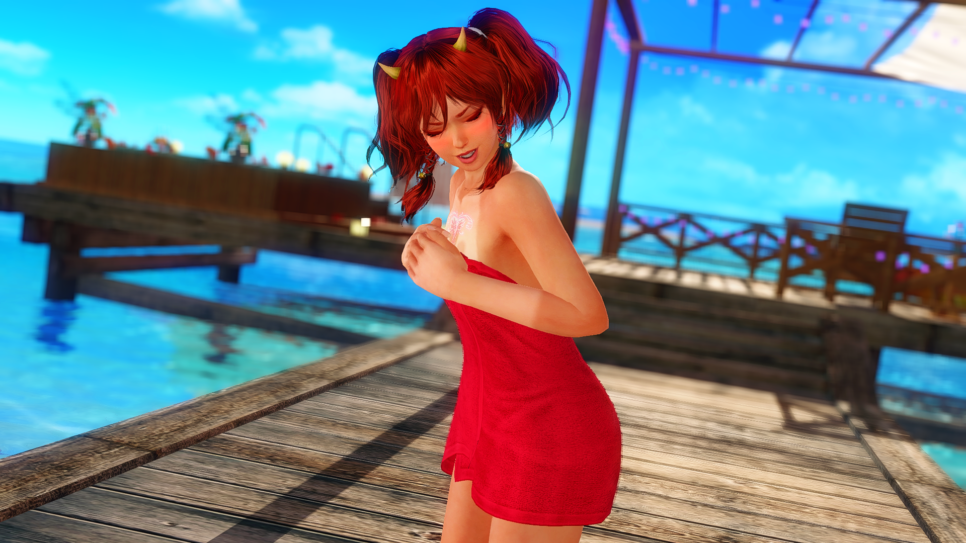 DOAX_VV2026-09-1523-29-02.png.f3e4ca33f8e70e1955944c86512e5b69.png