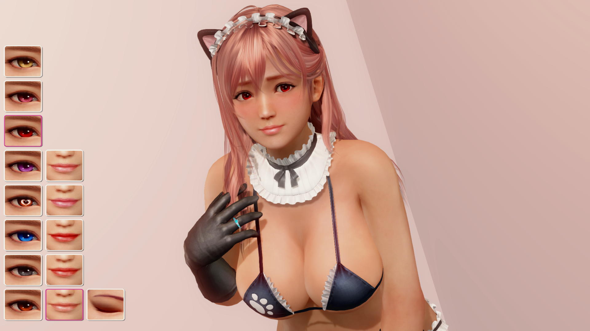 DOAX_VV2026-09-1621-30-48_927.png.e4cbdf65e2728ce0c3c3a33361014c50.png