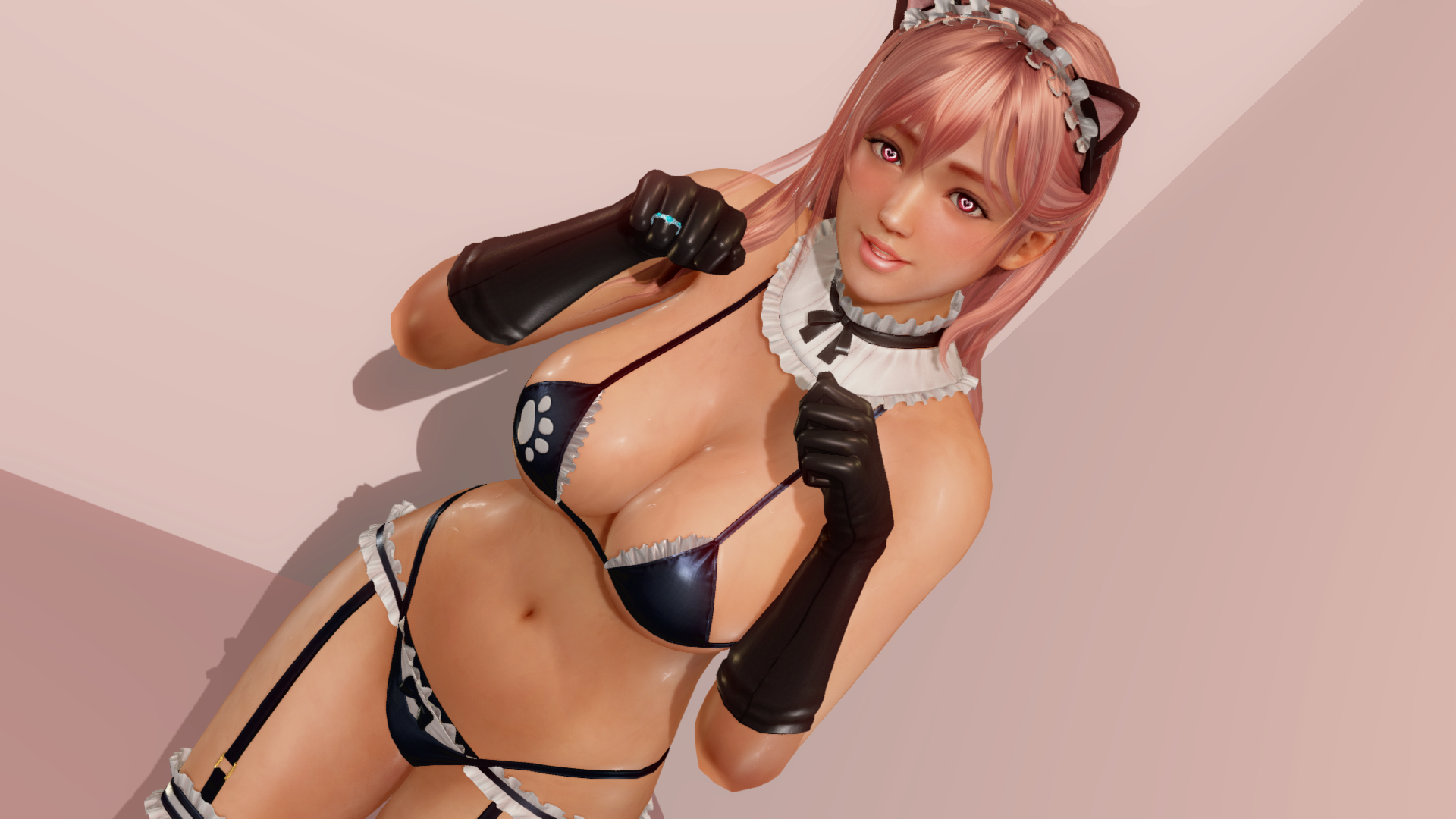 DOAX_VV2026-09-1621-32-45_361.png.4b81a29bf9731d6bb8c0b0e4a9ed1b5a.png