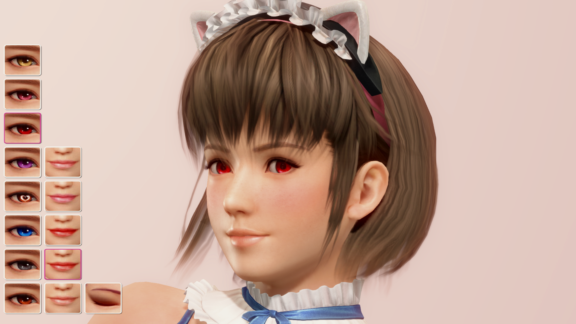 DOAX_VV2026-09-1711-26-27_343.png.3367d17c19952ebcd68eee1f6c5c5bae.png