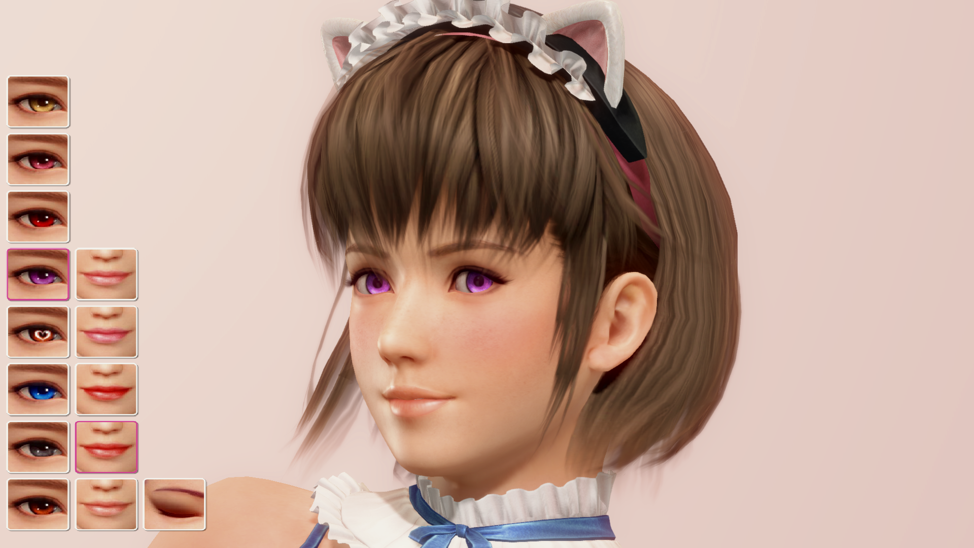 DOAX_VV2026-09-1711-26-29_229.png.ae186a080e938b4dea1faa6e34e7946b.png