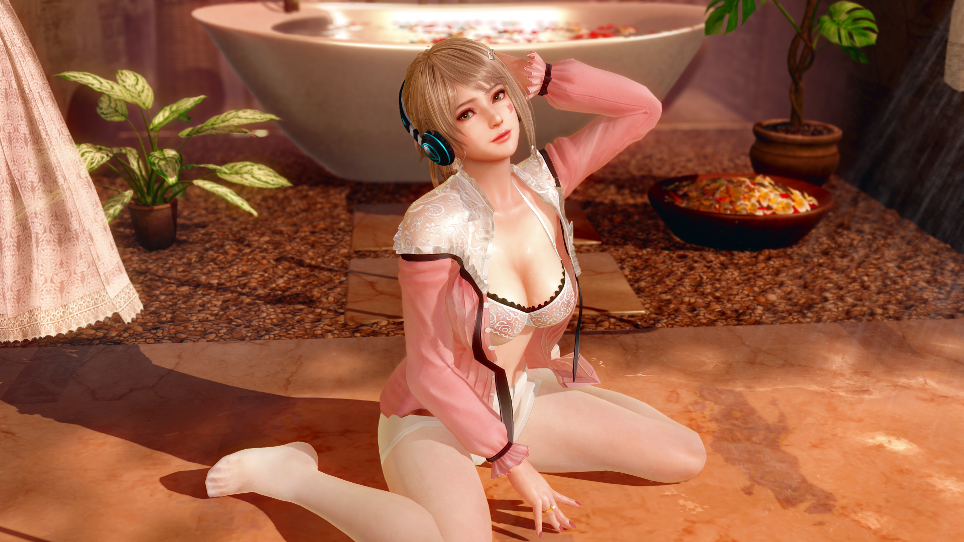 DOAX_VV2026-09-2114-52-50.thumb.png.6671e75bf4fd4cf1f10eb995965b7621.png