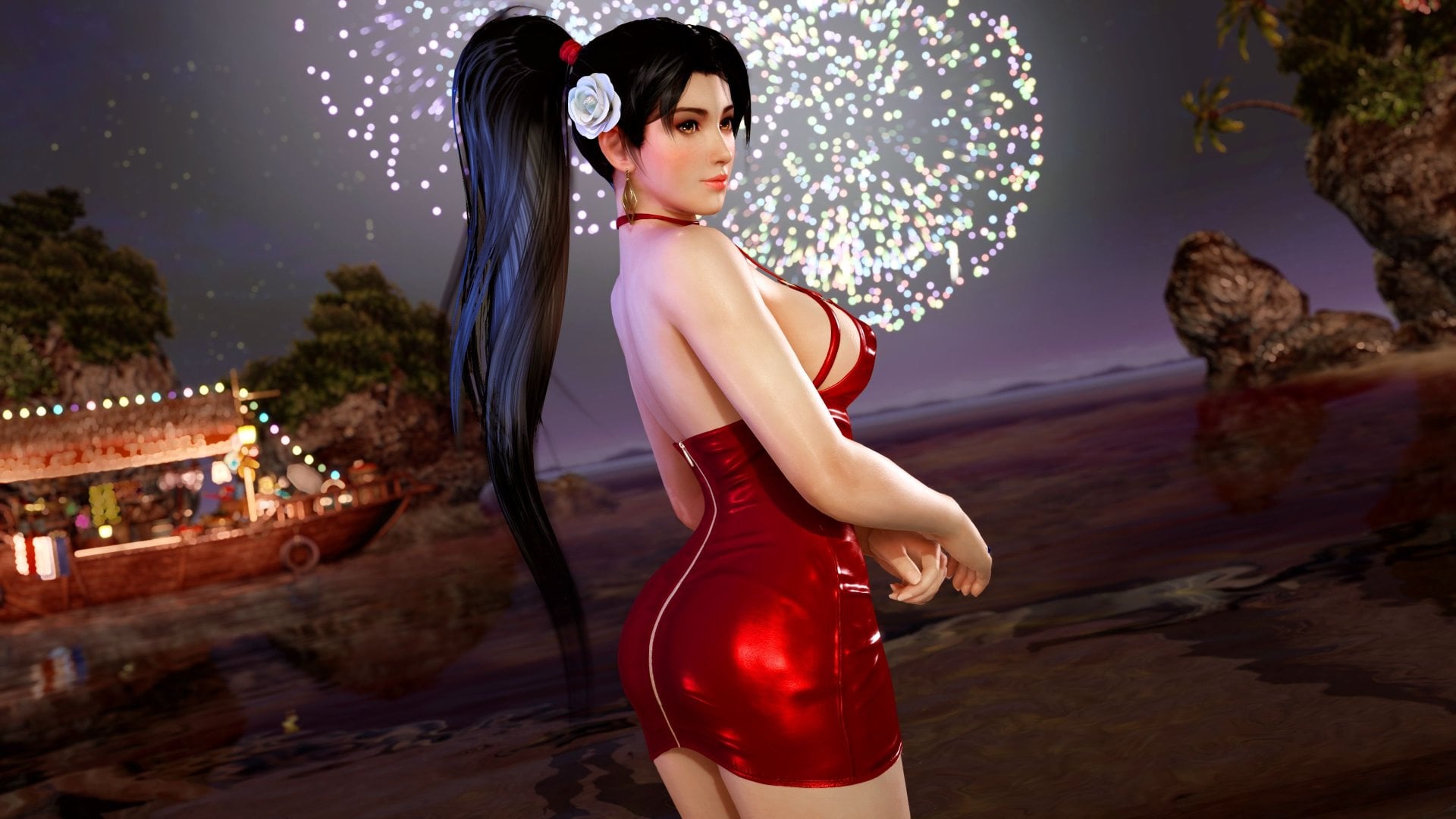 DOAX_VV2026-09-2214-31-04!!!!!!!BoatRE02DLSS5.thumb.jpg.810c64ea424c865a4b86bd14521242cd.jpg