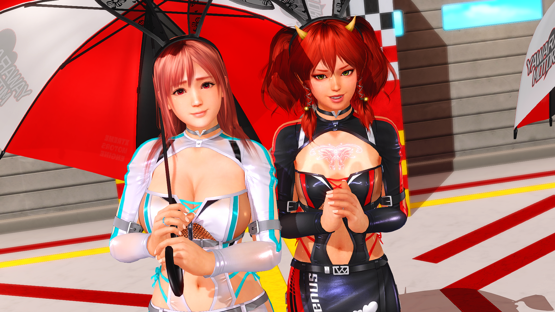 DOAX_VV2026-09-2301-11-51.png.d3ff47cf561b6bdab7c2a31c923cc15a.png