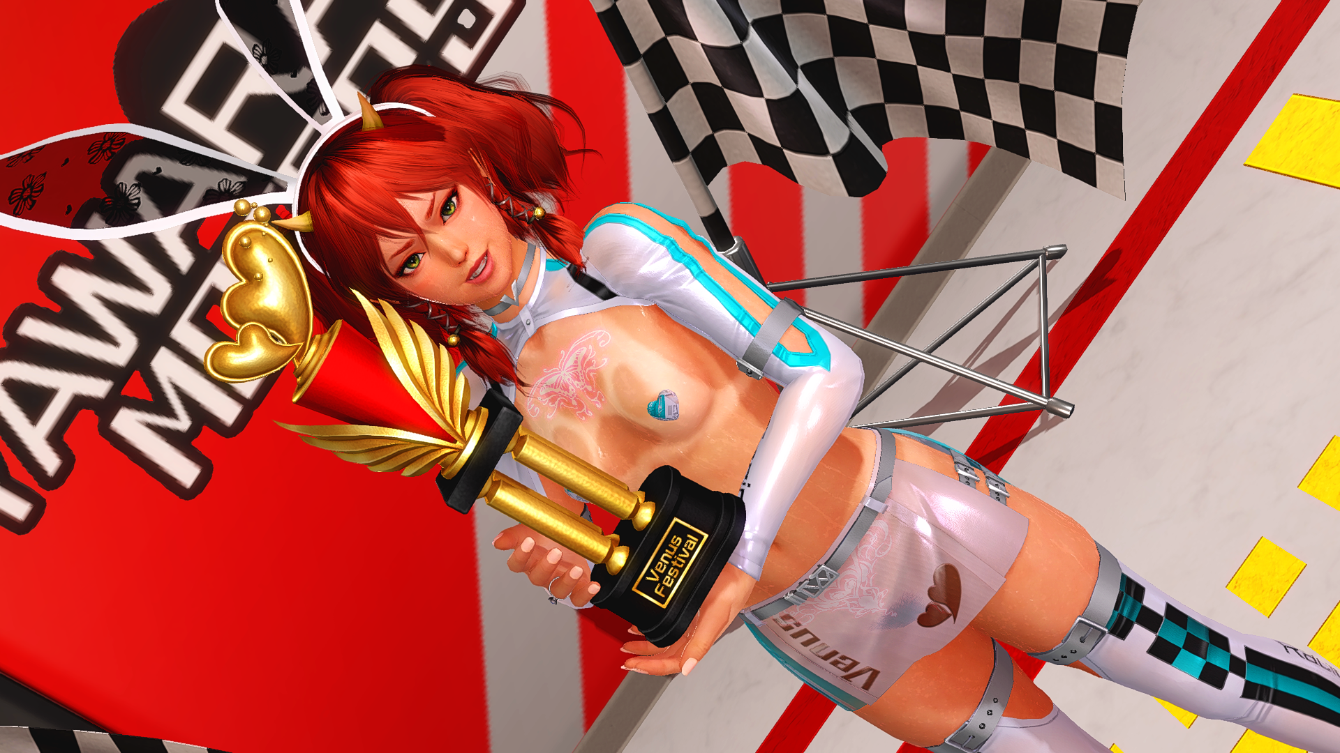 DOAX_VV2026-09-2323-04-50.png.37a9198304751ed30b10232bf510f53e.png