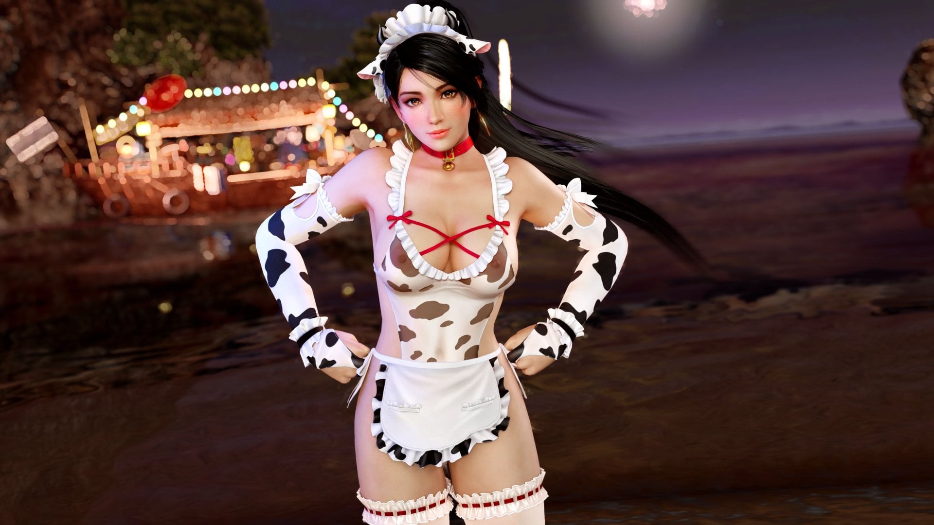 DOAX_VV2026-09-2515-34-19!!!!!!!BoatRE02DLSS5.thumb.jpg.e62d80b26e3b303bfe71127c551bd51d.jpg