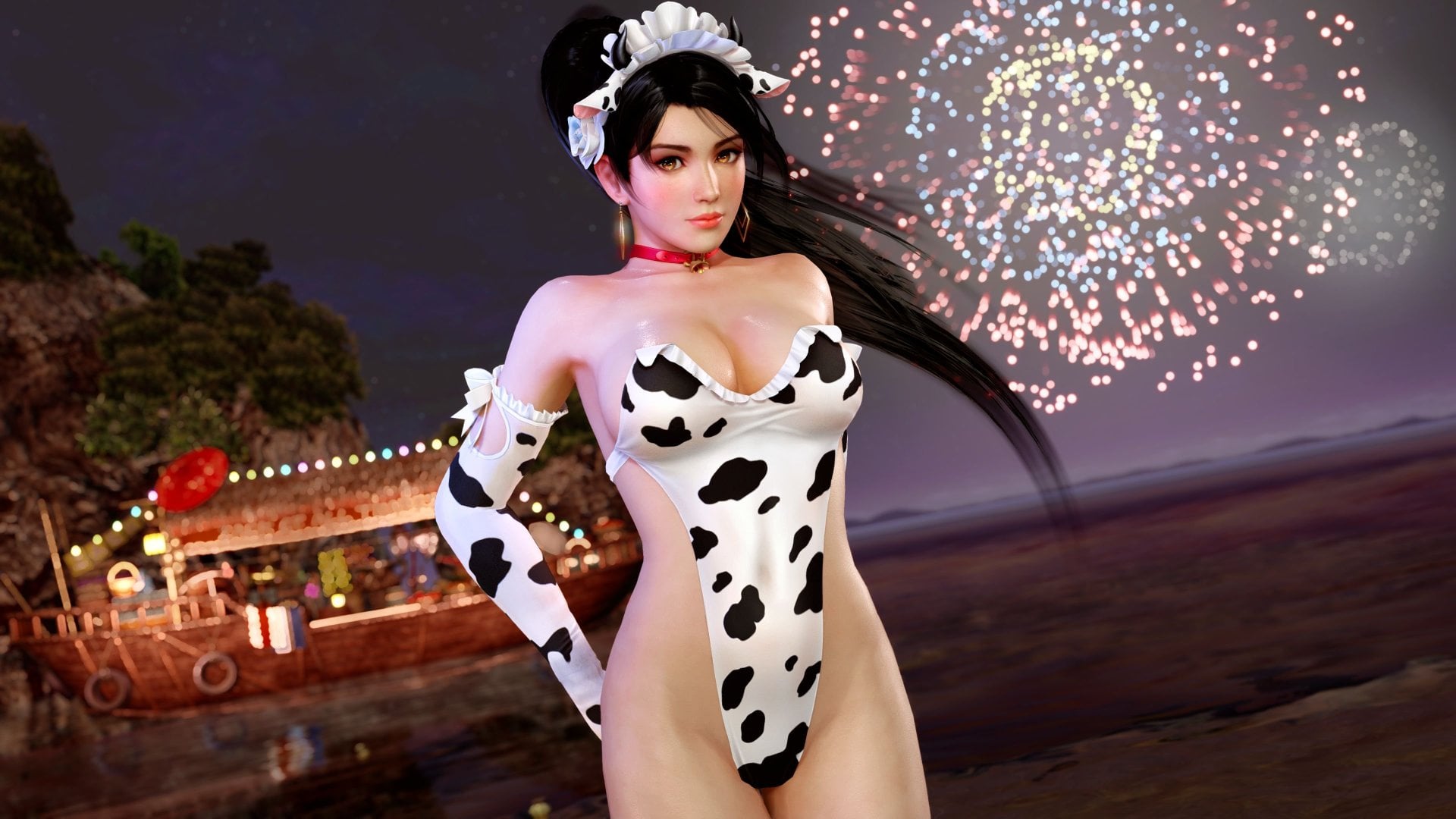 DOAX_VV2026-09-2515-45-46!!!!!!!BoatRE02DLSS5.thumb.jpg.35b993b722cd48f25e8c82f868cd8375.jpg