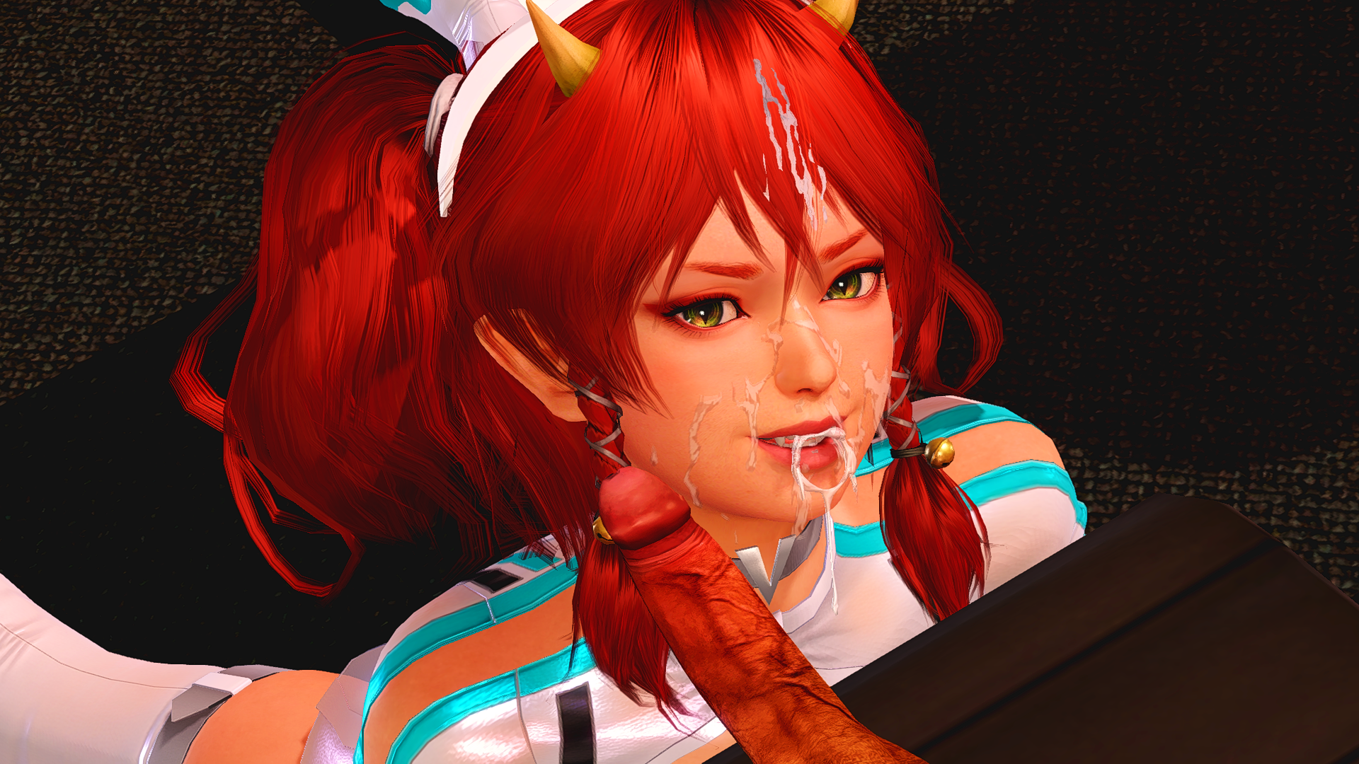 DOAX_VV2026-09-2520-18-09.png.a3ff5acdfd562842e8ac17998aa6f968.png
