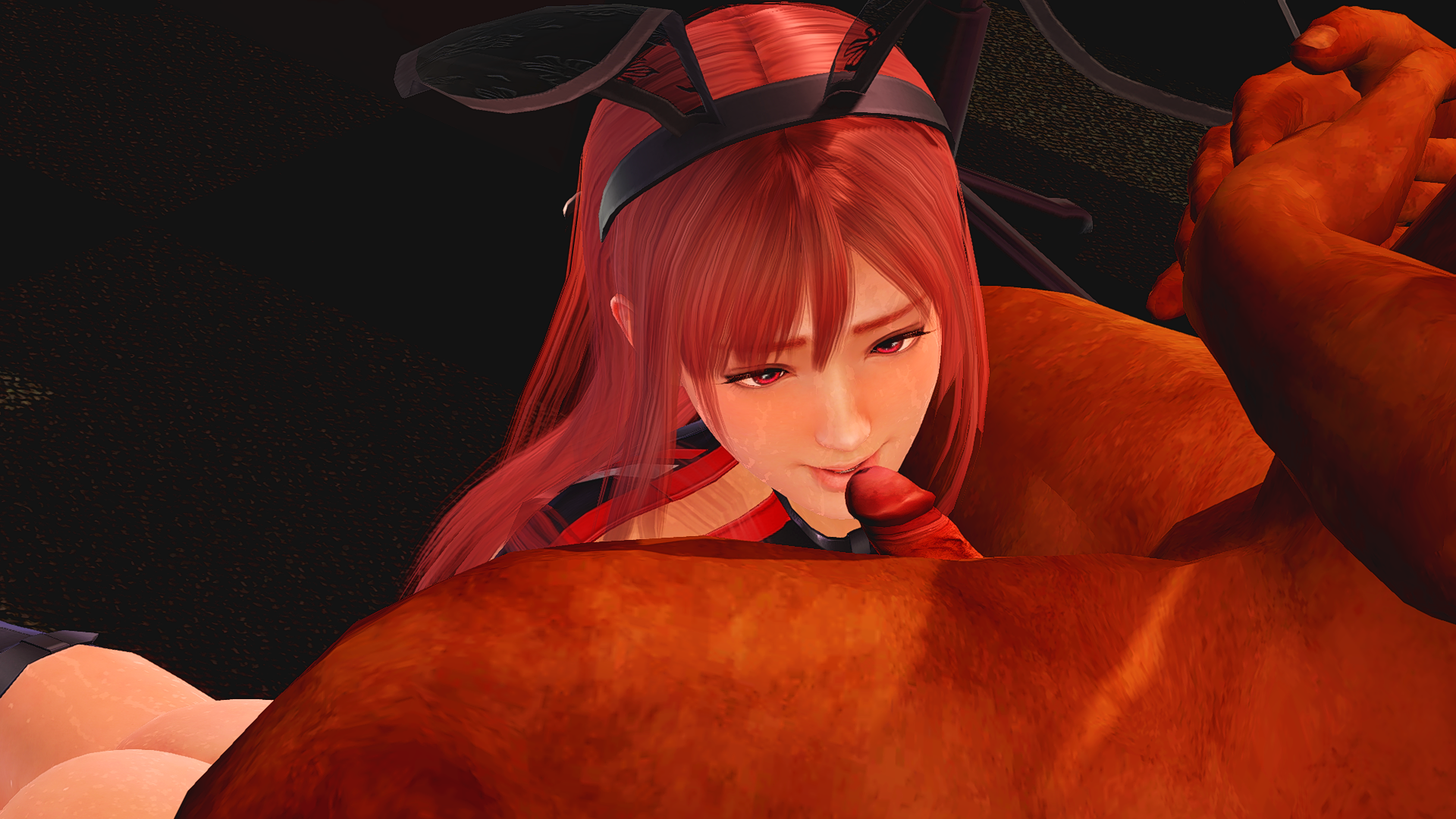 DOAX_VV2026-09-2520-26-46.png.c0fbaa45897e63bf3a70fd22ed252225.png