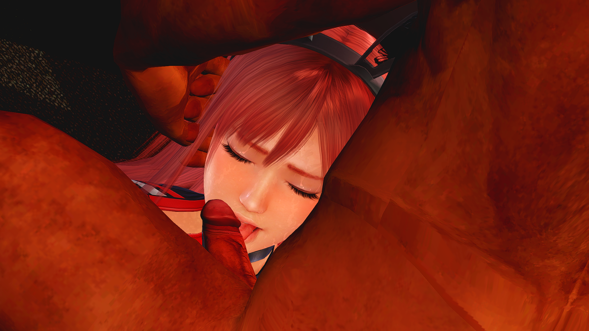 DOAX_VV2026-09-2520-28-58.png.586153c5868edec7f3991ebf264ef17f.png