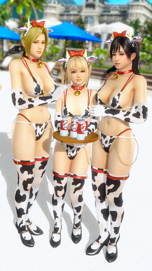 DOAX_VV 2026-09-27 16-50-35_3.png