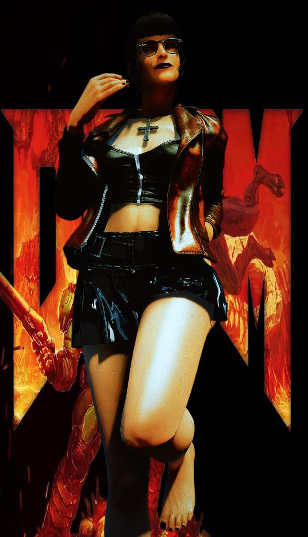 DOOMDelilah.thumb.png.5ec943c64ff32dea51b100447cff6da3.png