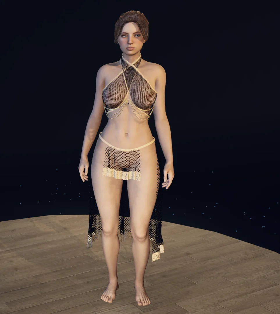 Dancer.webp