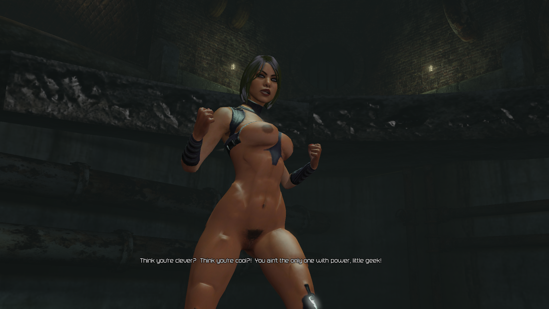 Deadpool18_08_202608_43_37p.m..png.277b2f38ff959dd356eab34d880b2287.png