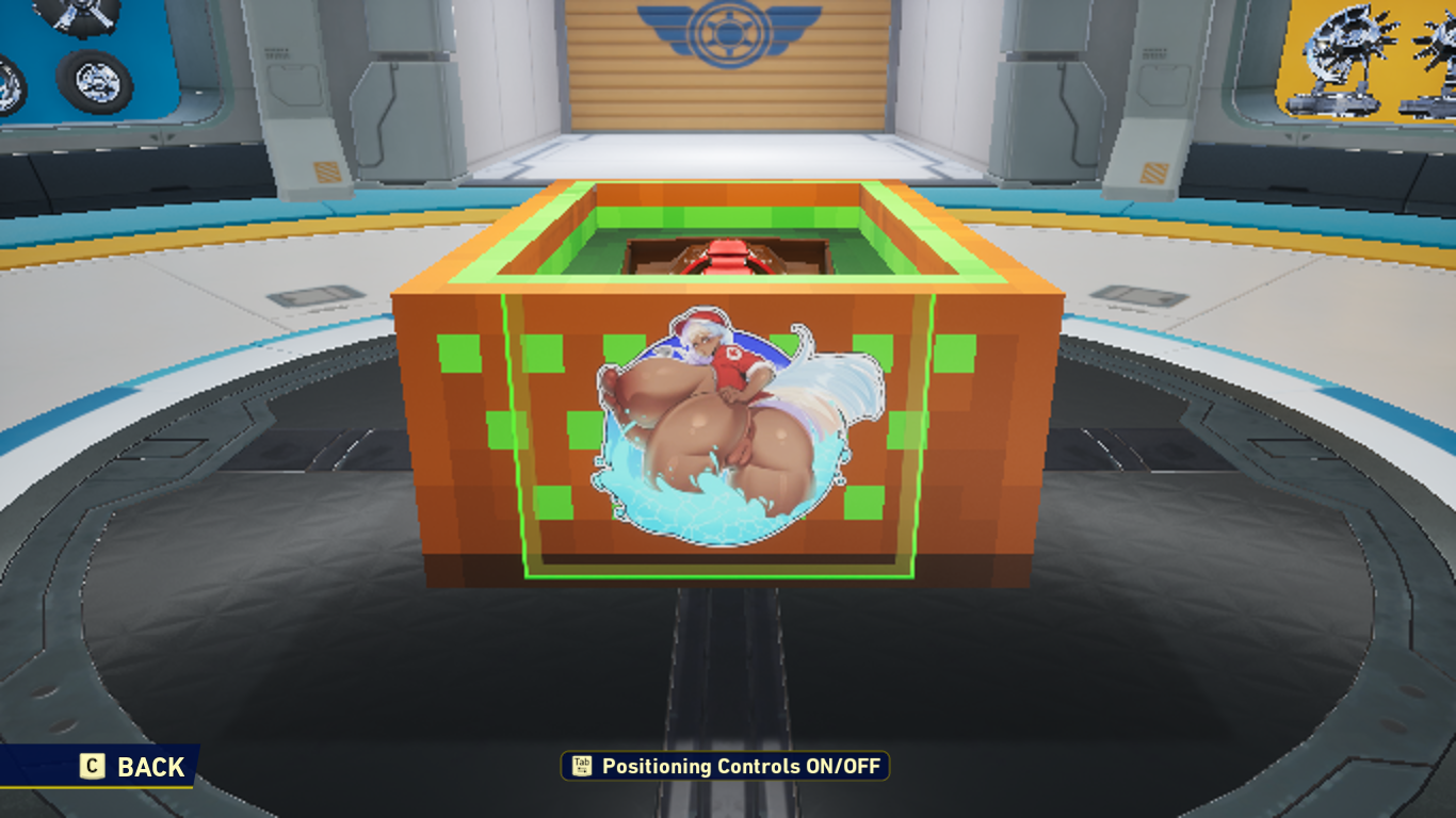 Decal-1.png