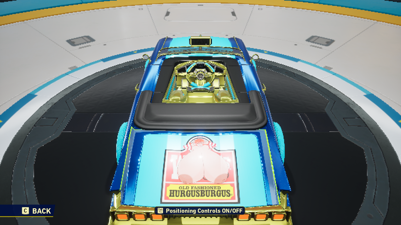 Decal-1.png