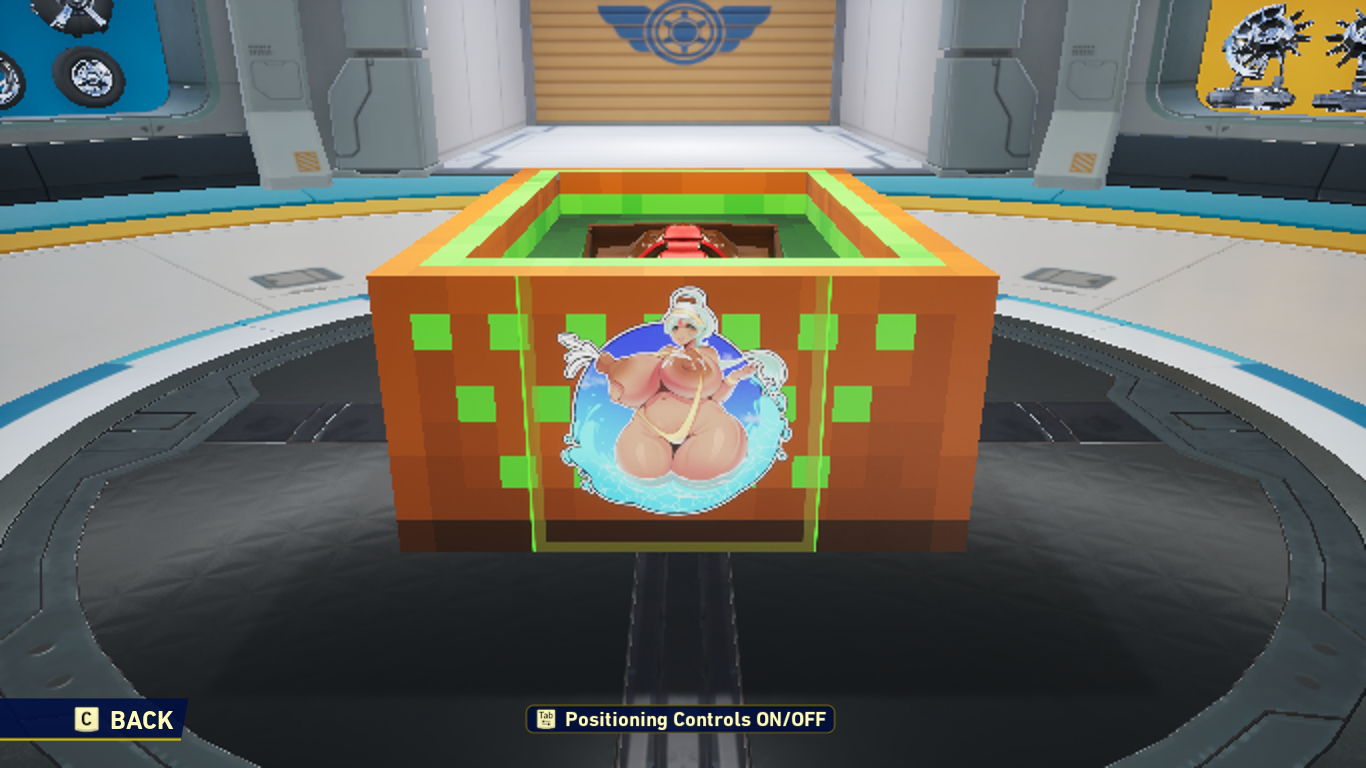 Decal-2.png