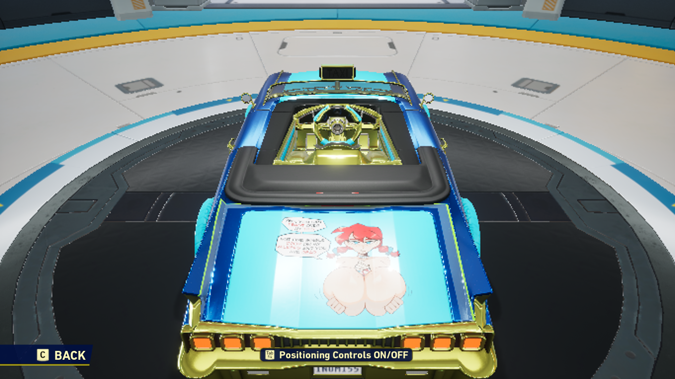 Decal-2.png