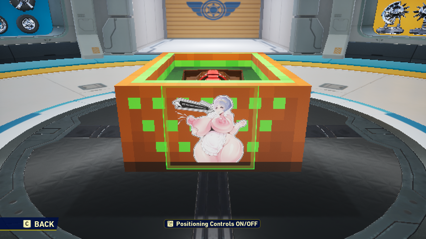 Decal-3.png