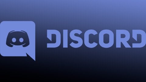 Discord.jpg.2523479aec13b28f9466b16fb2bc8975.jpg