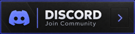 Discord.png.8048c6de32f919deebe5e5a699401aa9.png