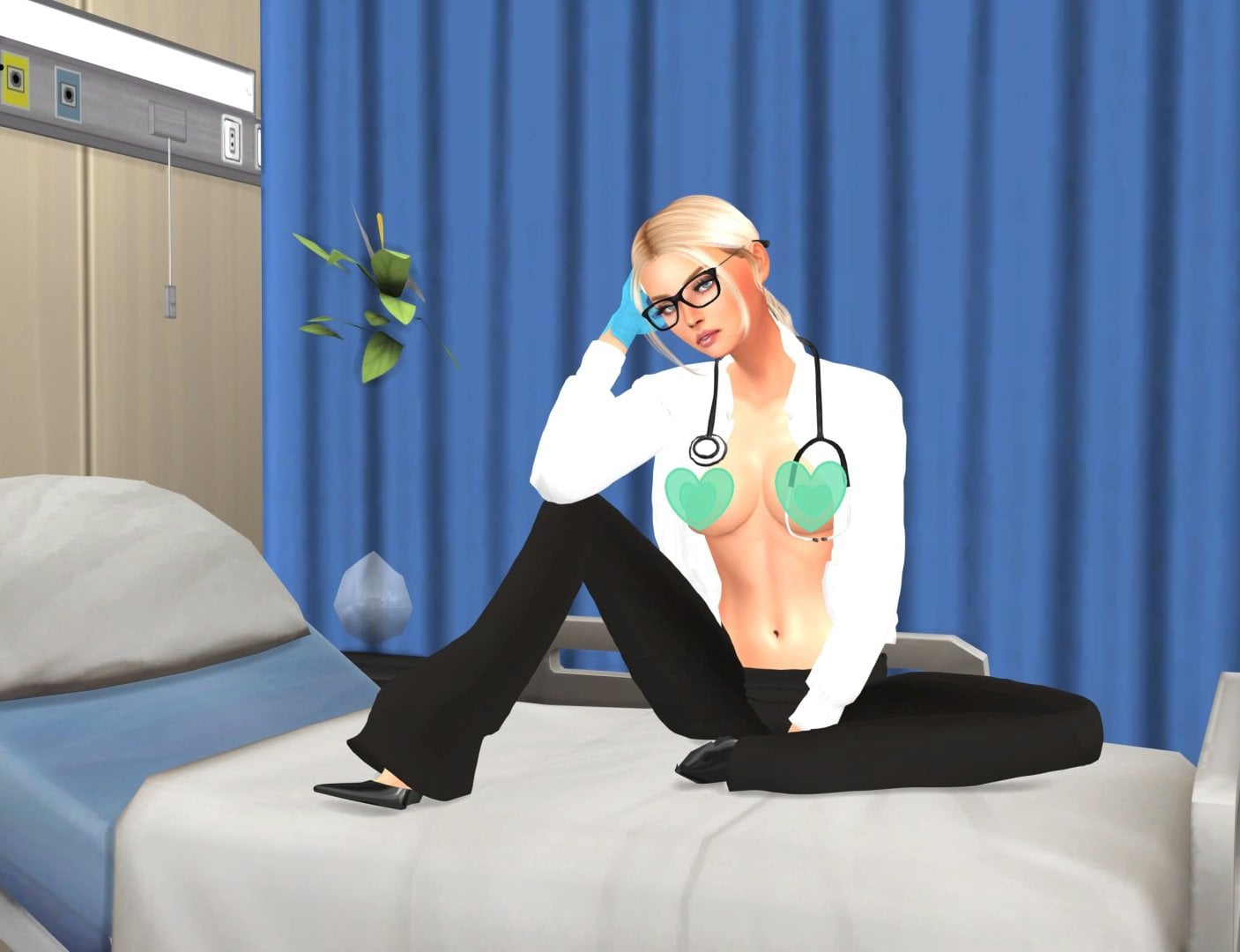 Dr.CallieDevine2.2.thumb.jpg.cdfd8a7ac0982401cef0f005607c0356.jpg