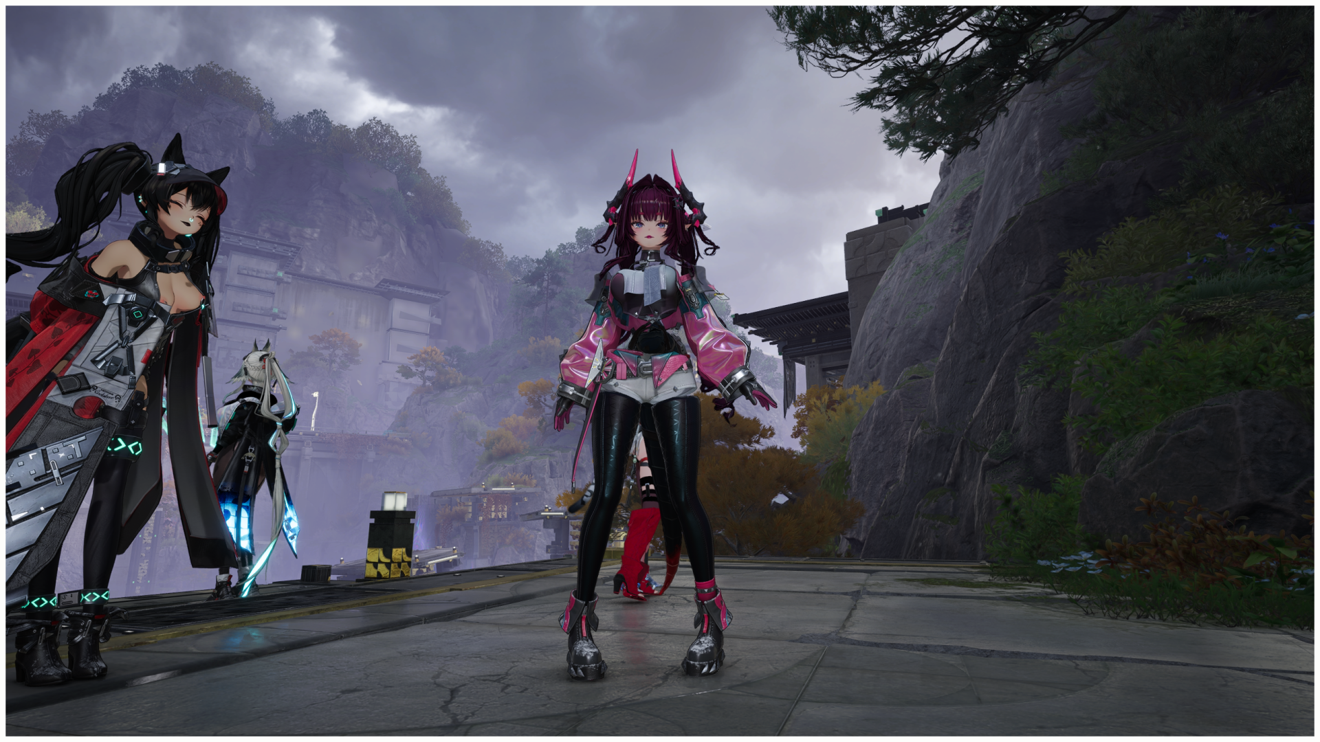 ENDFIELD_SHARE_1788324887.png