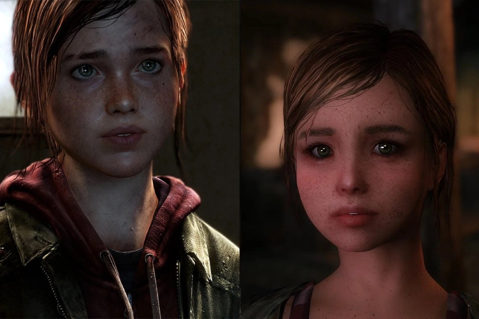 Ellie.jpg